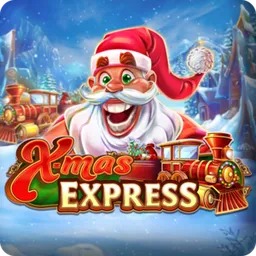 X-mas-Express